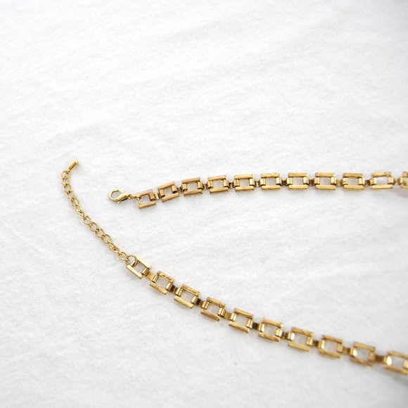 Listing Moved - check out @erinmcawesome closet - Picture 6 of 7